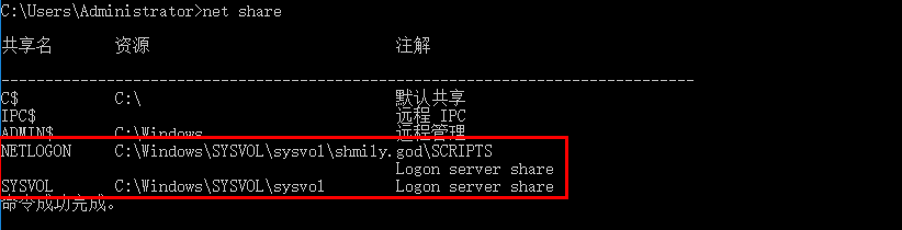 image-20220411234636929