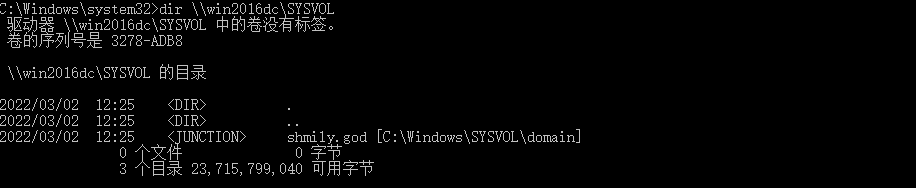 image-20220412000133235