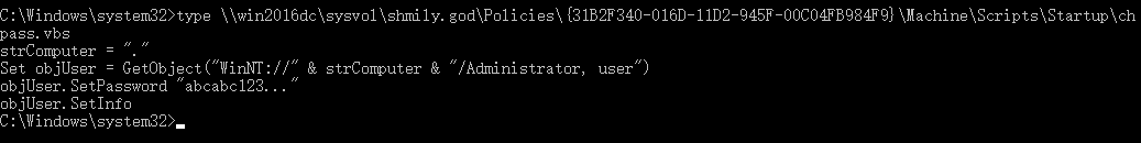 image-20220412005607573