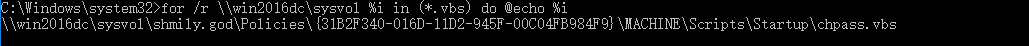 image-20220412005839544