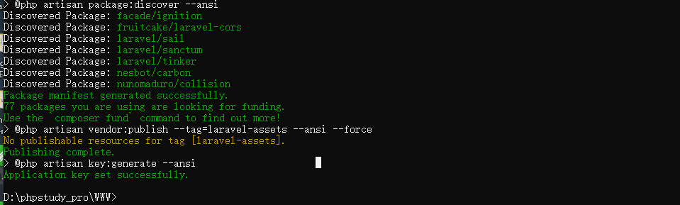 image-20220404135443531
