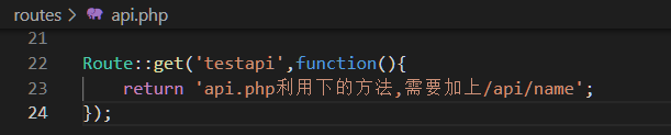 image-20220405003738965